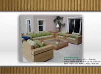 /album/photo-gallery-conjunto-de-sofa1/conj-asia-jpg/